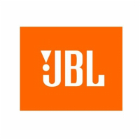 JBL