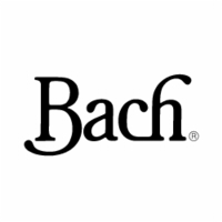 巴哈Bach