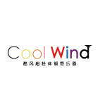 Cool Wind